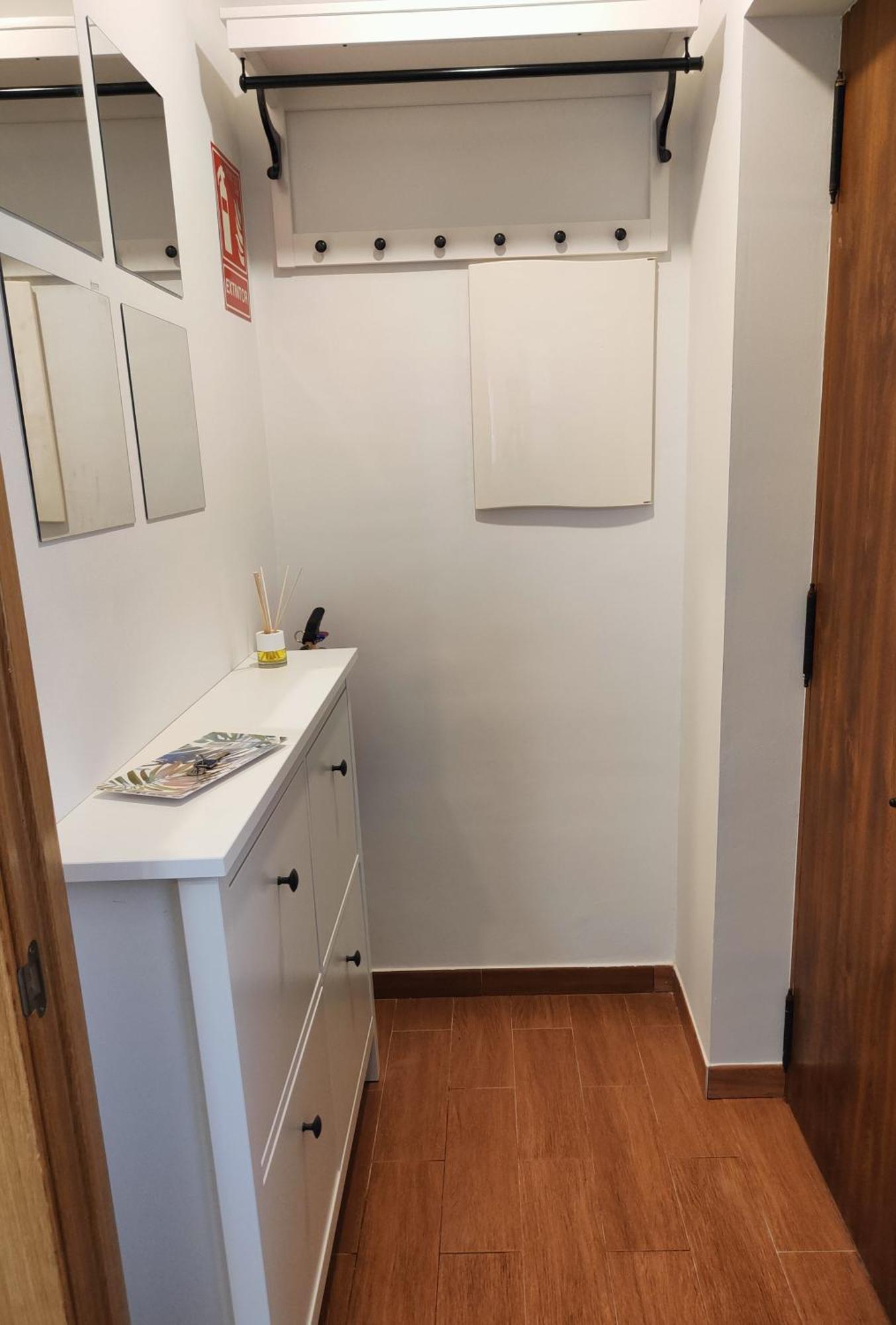 Vut La Casita Del Cuentame Burgos Exterior foto