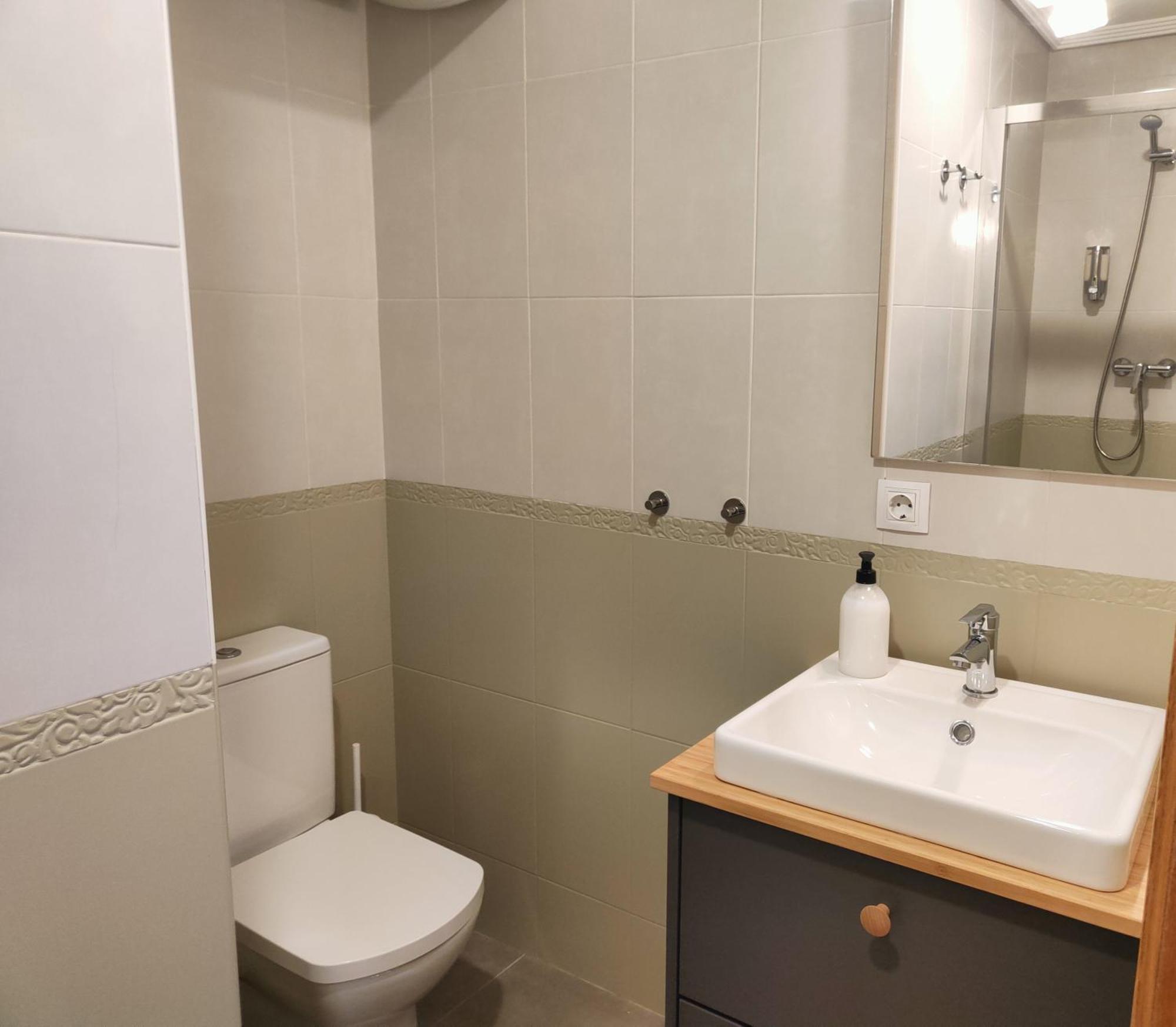 Vut La Casita Del Cuentame Burgos Exterior foto